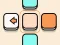 თამაში Color Blocks ონლაინ
