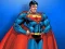 თამაში Superman Jigsaw Puzzle Collection ონლაინ