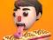 თამაში Perfect Tongue ონლაინ