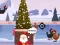 თამაში Christmas Chicken Shoot ონლაინ