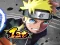 თამაში Naruto Jump Force ონლაინ