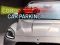 თამაში Cool Car Parking ონლაინ