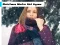 თამაში Christmas Winter Girl Jigsaw ონლაინ