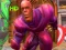 თამაში The amazing Venom hero ონლაინ