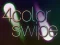 თამაში 4color swipe ონლაინ