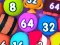 თამაში Bubble Merge 2048 ონლაინ