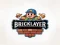 თამაში Bricklayer ონლაინ