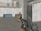 თამაში Warfare Area 3 ონლაინ