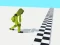 თამაში Ragdoll Step ონლაინ