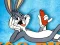 თამაში Bugs Bunny Jigsaw Puzzle Collection ონლაინ