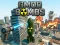 თამაში GMOD Bombs ონლაინ