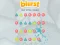 თამაში Blurst ონლაინ
