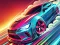 თამაში Drift Clicker ონლაინ