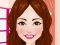 თამაში Selena Gomez hairstyles ონლაინ