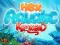 თამაში Hex Aquatic Kraken ონლაინ