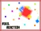 თამაში Pixel reaction ონლაინ