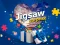 თამაში Jigsaw Surprise ონლაინ
