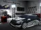 თამაში Xtrem Racing ონლაინ