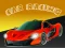 თამაში Car Racing ონლაინ