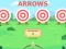 თამაში Arrows ონლაინ