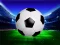 თამაში Hyper Football Kick Up Party ონლაინ
