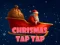 თამაში Christmas tap tap ონლაინ