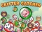 თამაში Critter Catcher ონლაინ