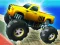 თამაში Monster Truck Port Stunt ონლაინ