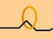 თამაში Circle and Line ონლაინ