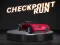 თამაში Checkpoint Run ონლაინ