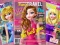 თამაში Ellie fashion magazine ონლაინ