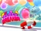 თამაში Bubble Block Breaker ონლაინ
