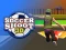 თამაში Soccer Shoot 3D ონლაინ