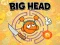თამაში Big Head ონლაინ