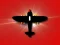 თამაში Airplane Fight ონლაინ