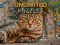 თამაში Unlimited Puzzles ონლაინ