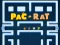 თამაში Pac-Rat ონლაინ