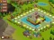 თამაში Kingdoms Wars ონლაინ
