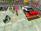 თამაში Advance Bike Parking ონლაინ