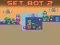 თამაში Set Bot 2 ონლაინ