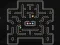 თამაში Feed Monster ონლაინ