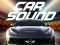 თამაში Car Engine Sounds ონლაინ
