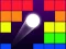 თამაში Brick Breaker Retro ონლაინ