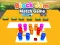 თამაში Block Jam Match Game ონლაინ