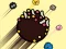თამაში Idle Balls ონლაინ