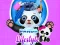 თამაში Naughty Panda Lifestyle ონლაინ