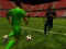 თამაში 3d Soccer Champions ონლაინ
