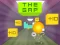 თამაში The Gap ონლაინ