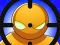 თამაში Bullet Bender Online ონლაინ