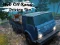თამაში 4WD Off-Road Driving Sim ონლაინ